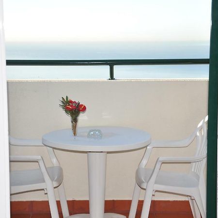 Vila Marta Funchal  Exterior foto